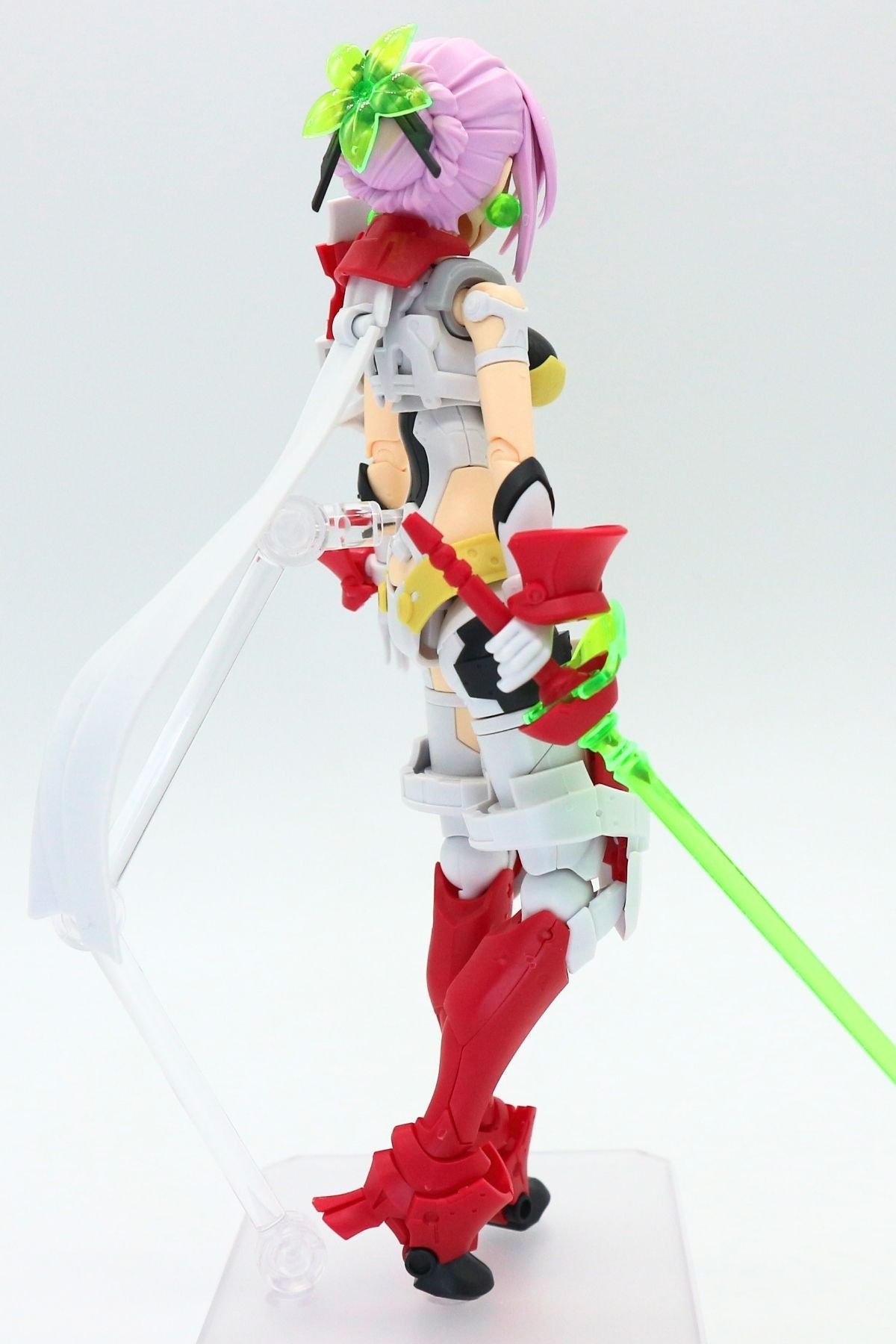 260409minerva001 (7)