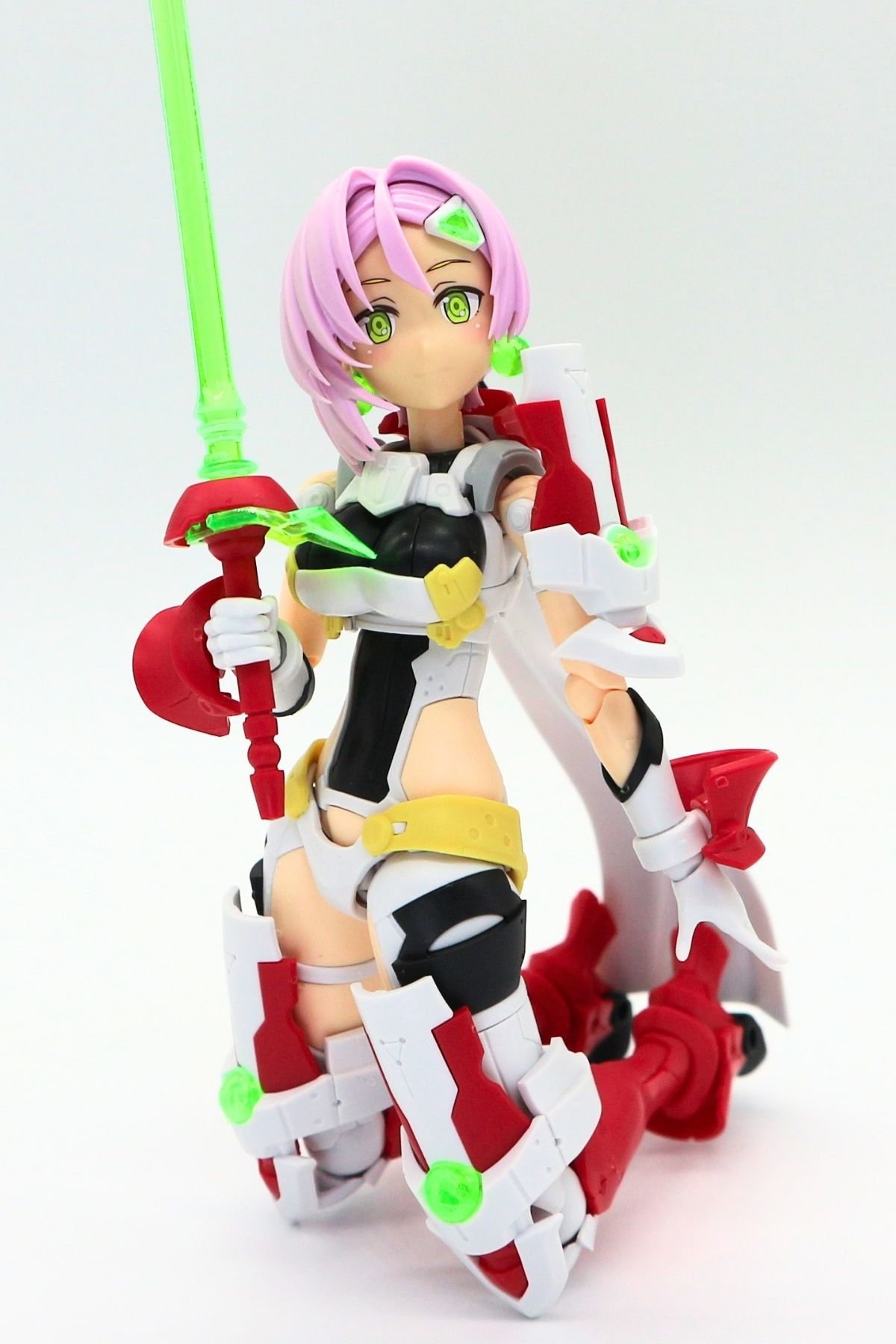 260409minerva001 (8)