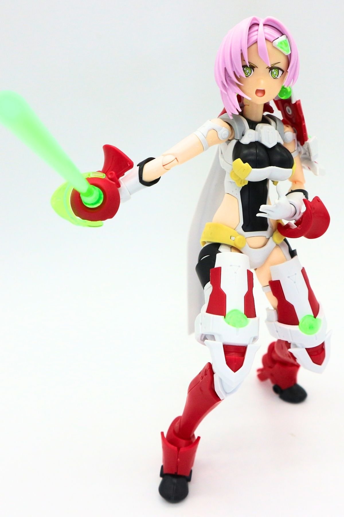 260409minerva001 (9)