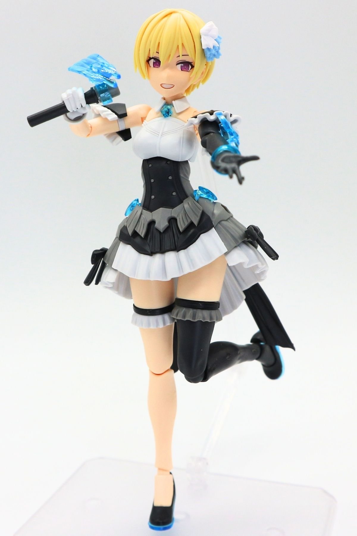 260413saijojuri (15)