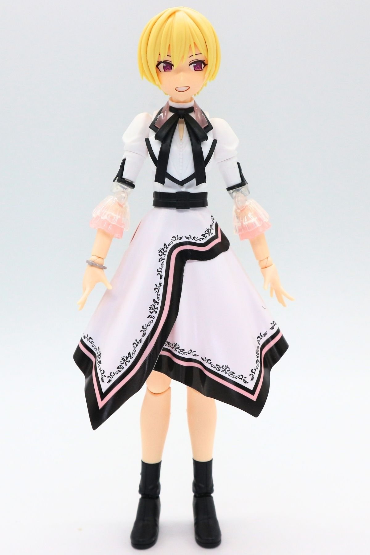 260413saijojuri (17)