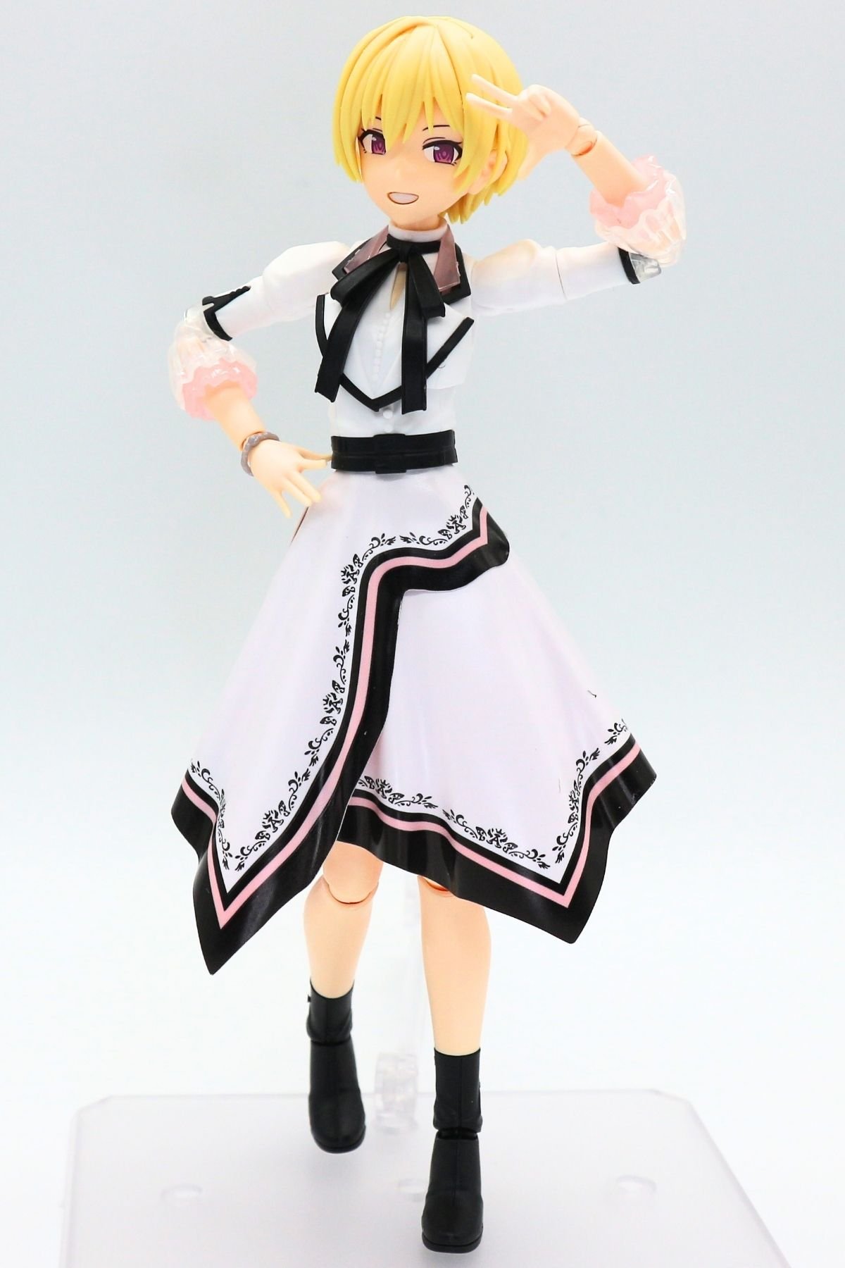 260413saijojuri (20)