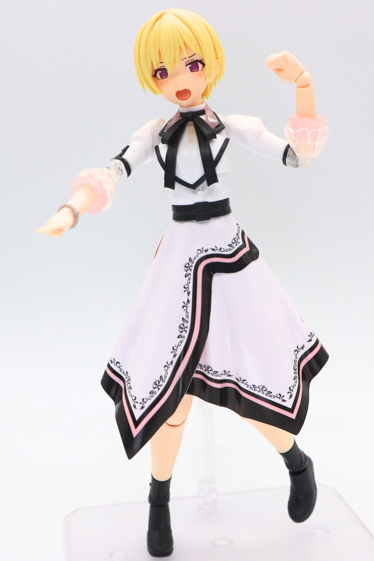 260413saijojuri (21)