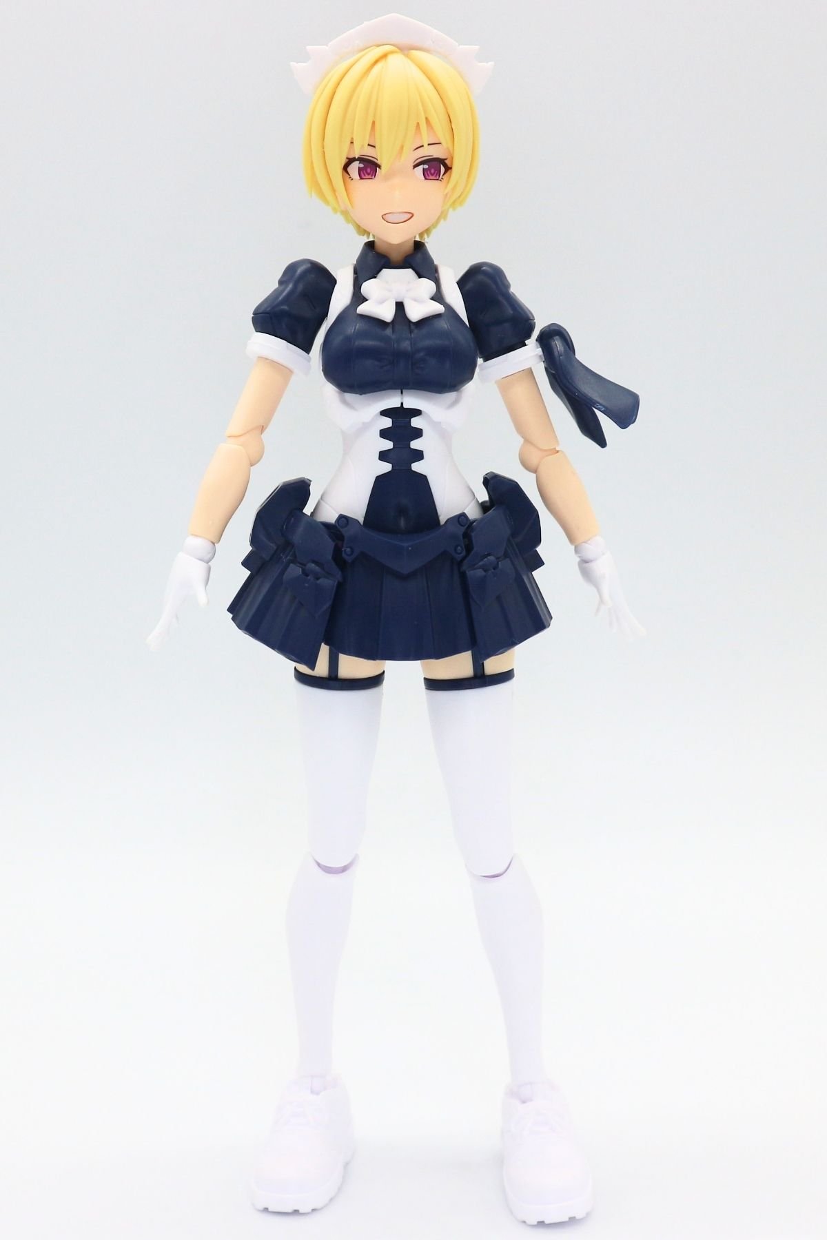 260413saijojuri (22)