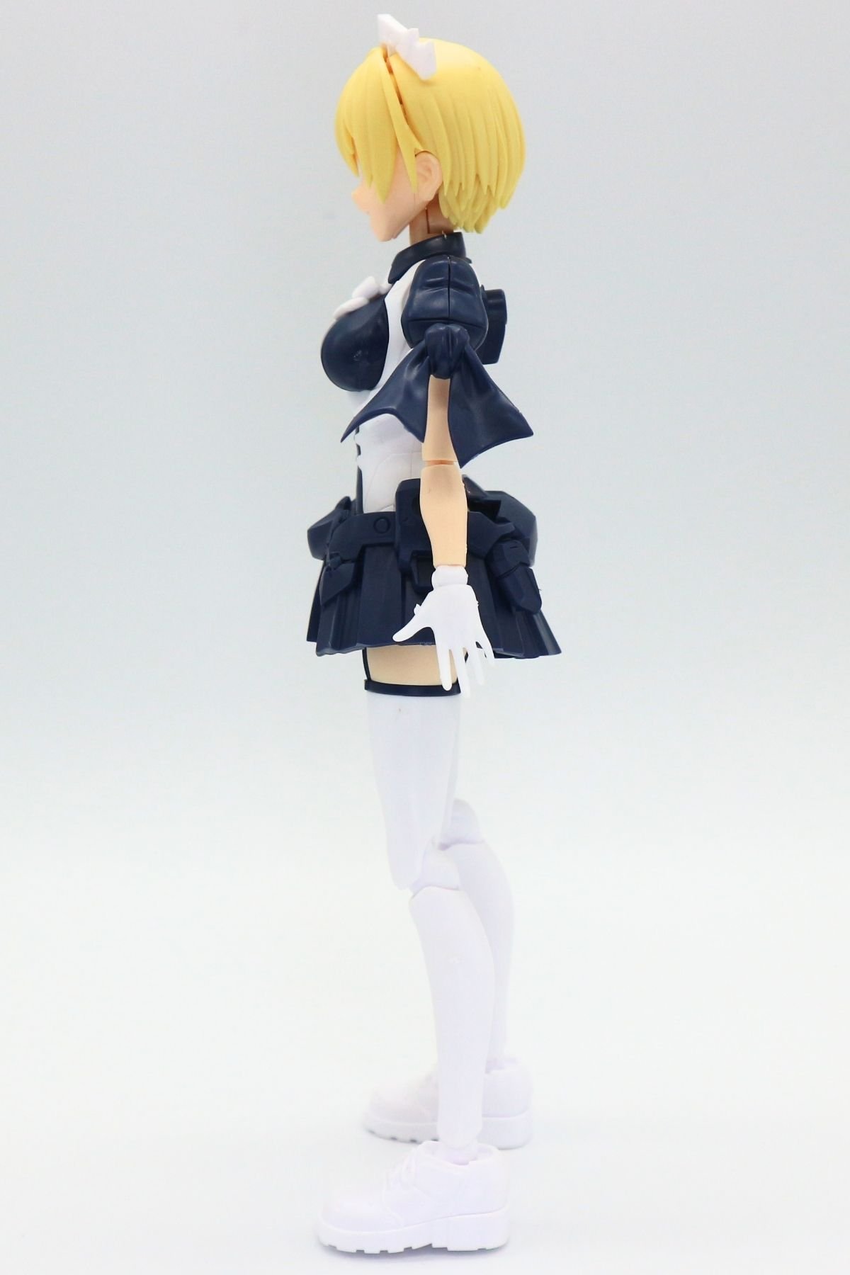 260413saijojuri (23)