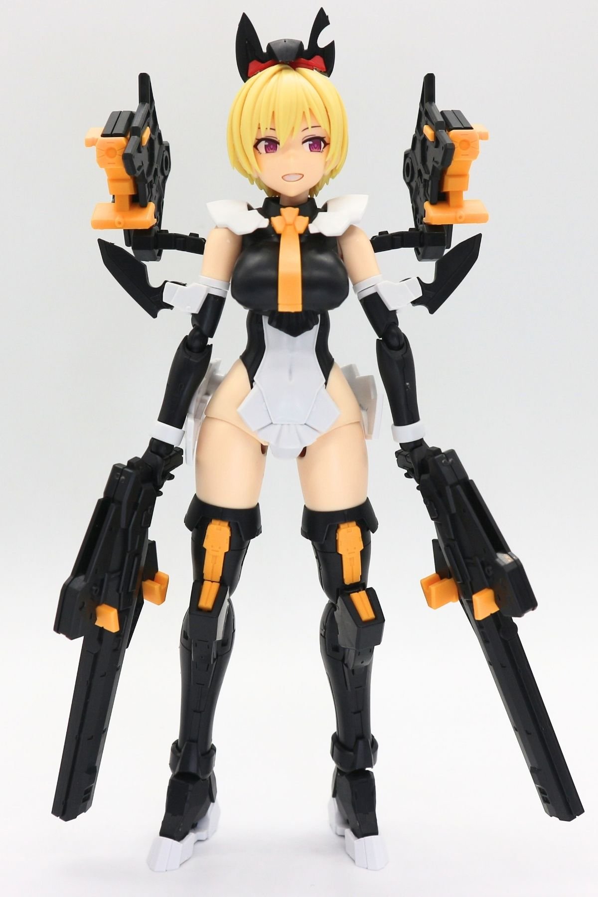 260413saijojuri (27)