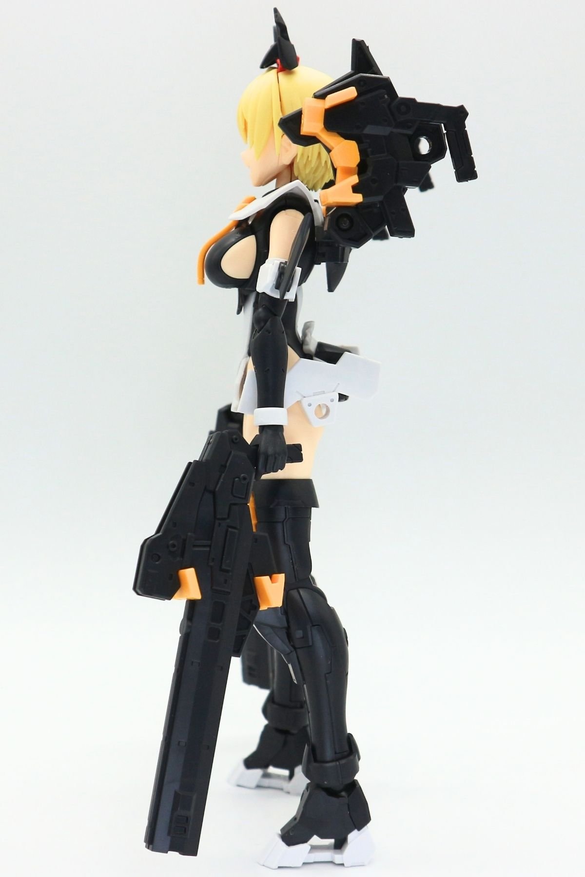 260413saijojuri (28)