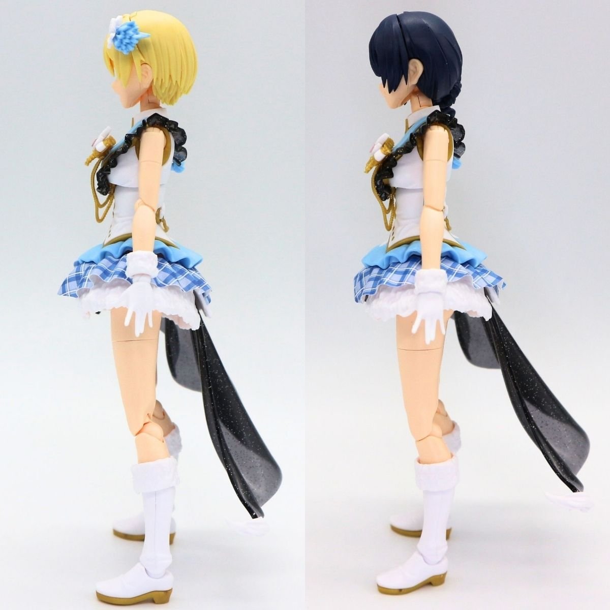 260413saijojuri (33)