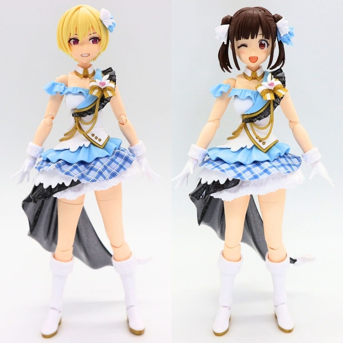 260413saijojuri (35)