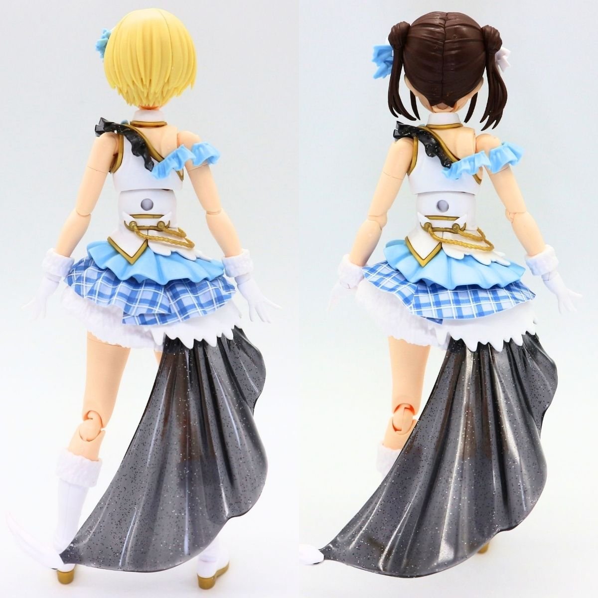 260413saijojuri (37)