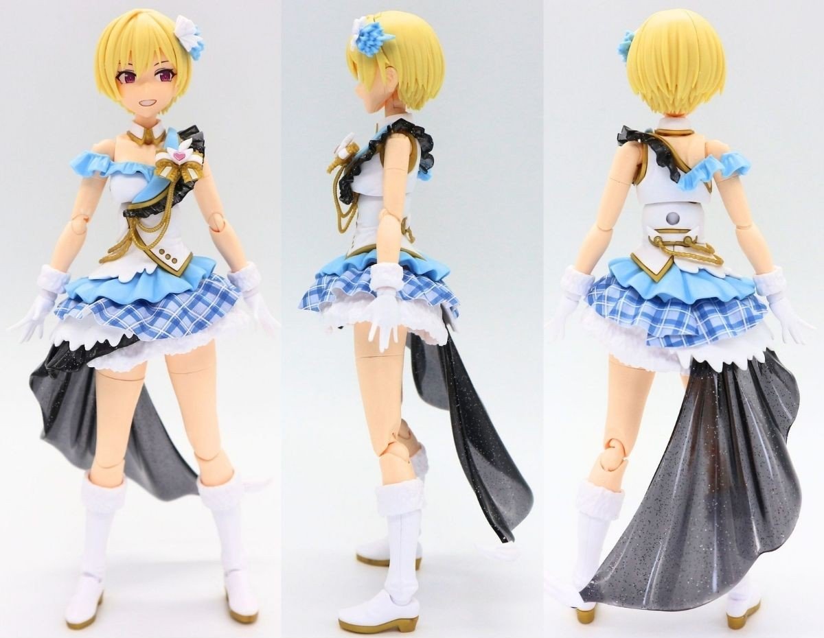 260413saijojuri (38)