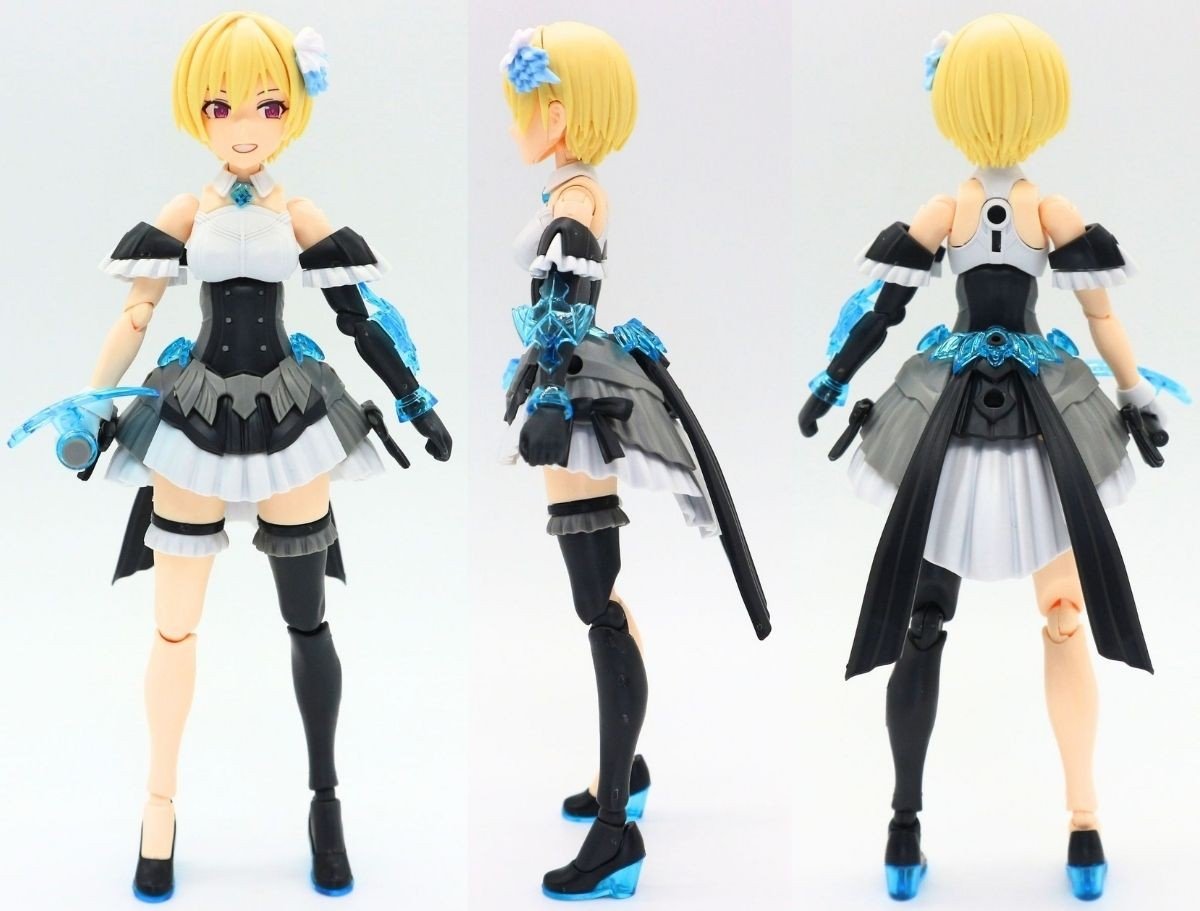 260413saijojuri (39)