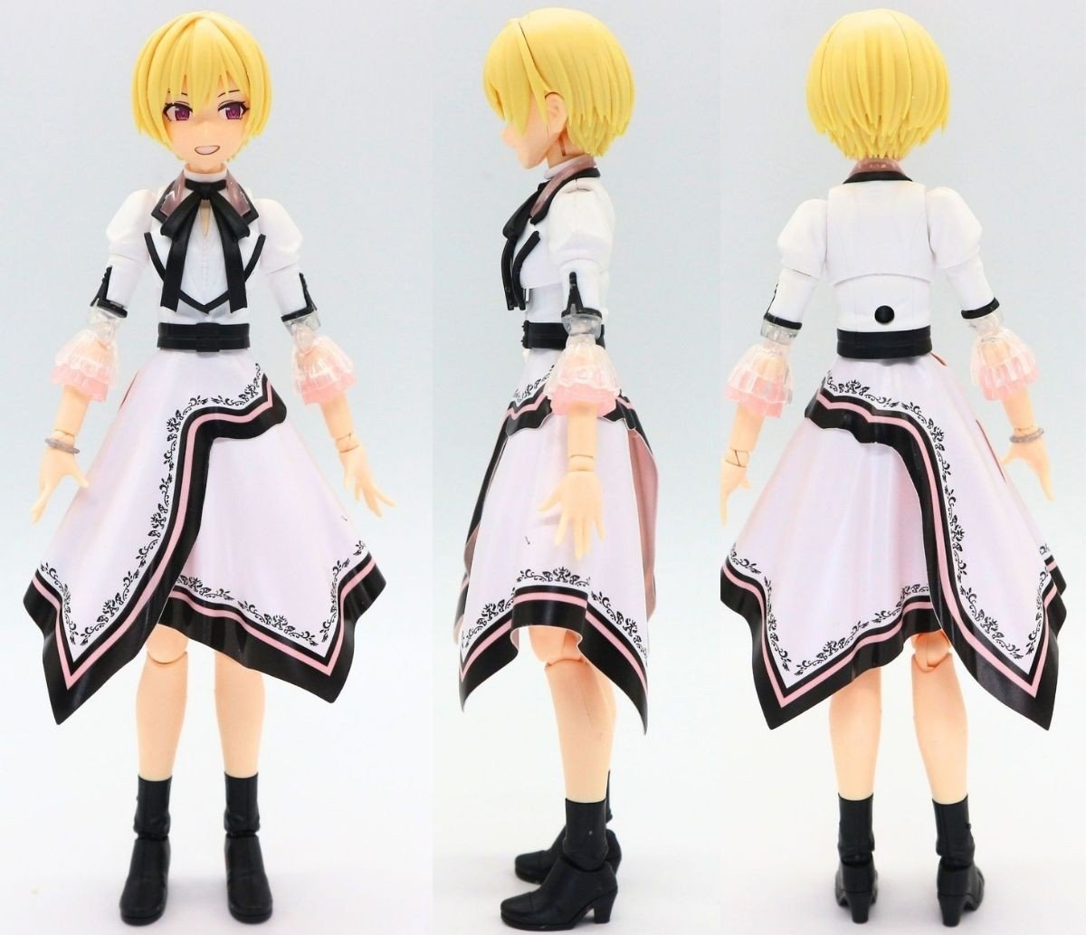 260413saijojuri (40)