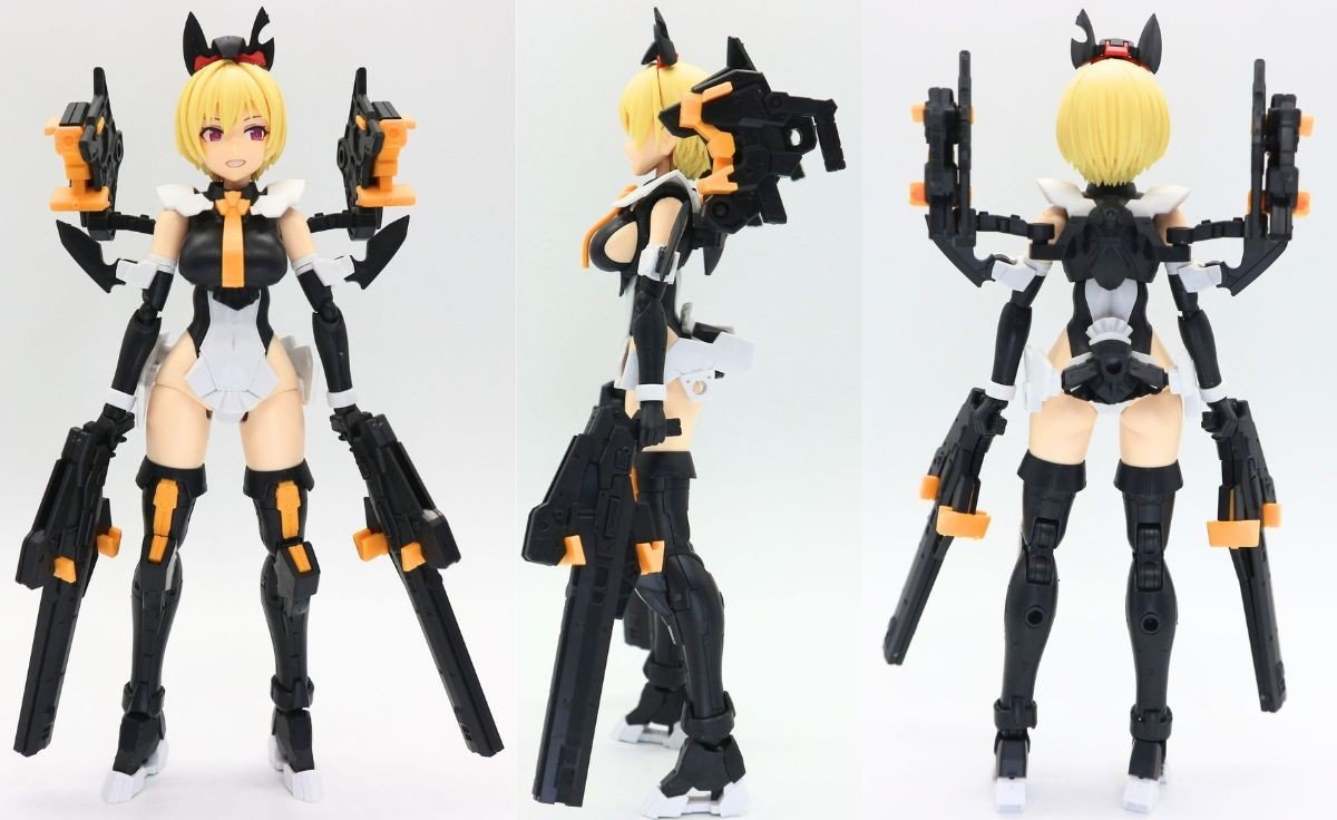 260413saijojuri (42)