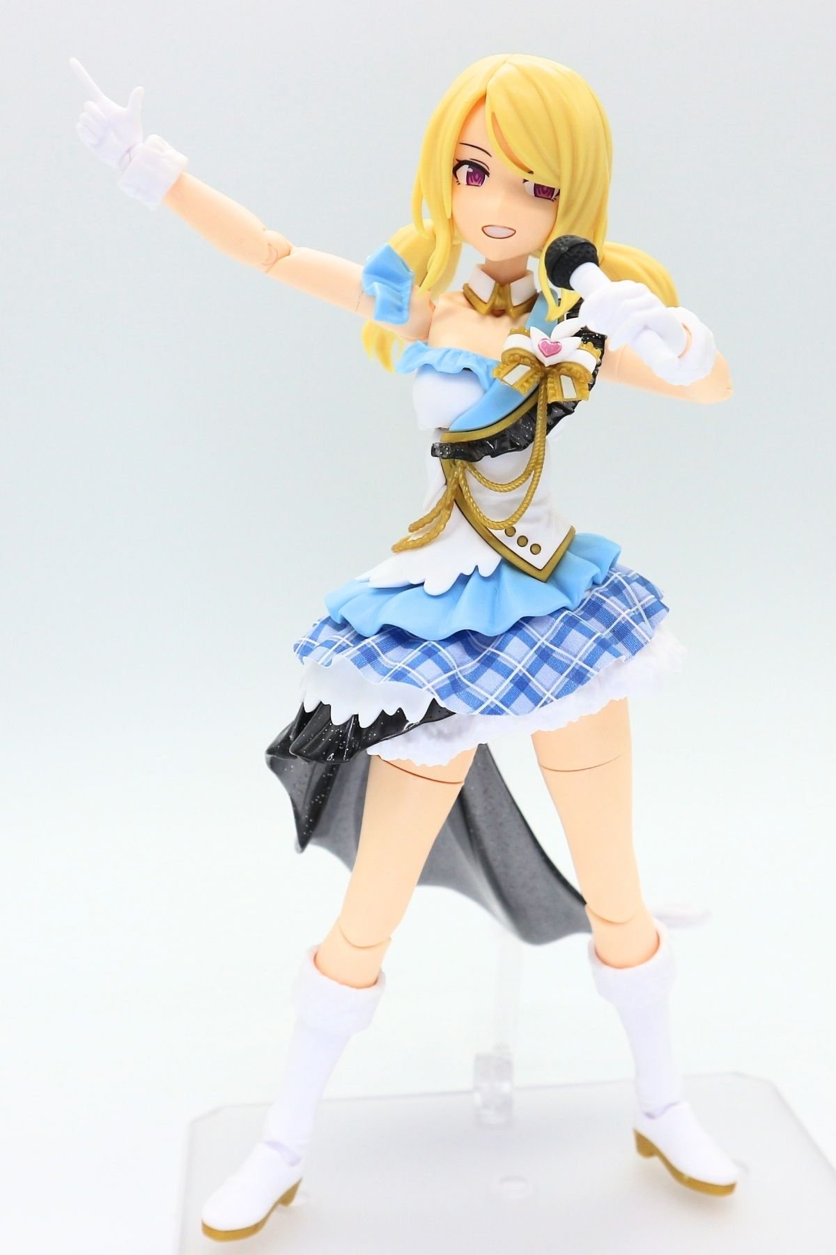 260413saijojuri (43)