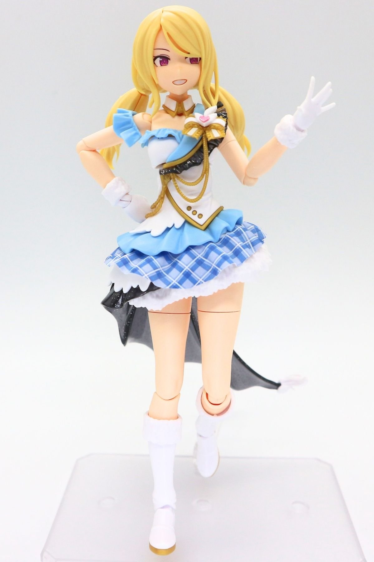 260413saijojuri (44)