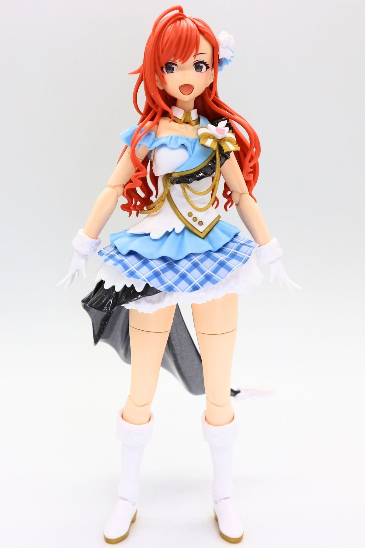 260415arisugawa0 (1)