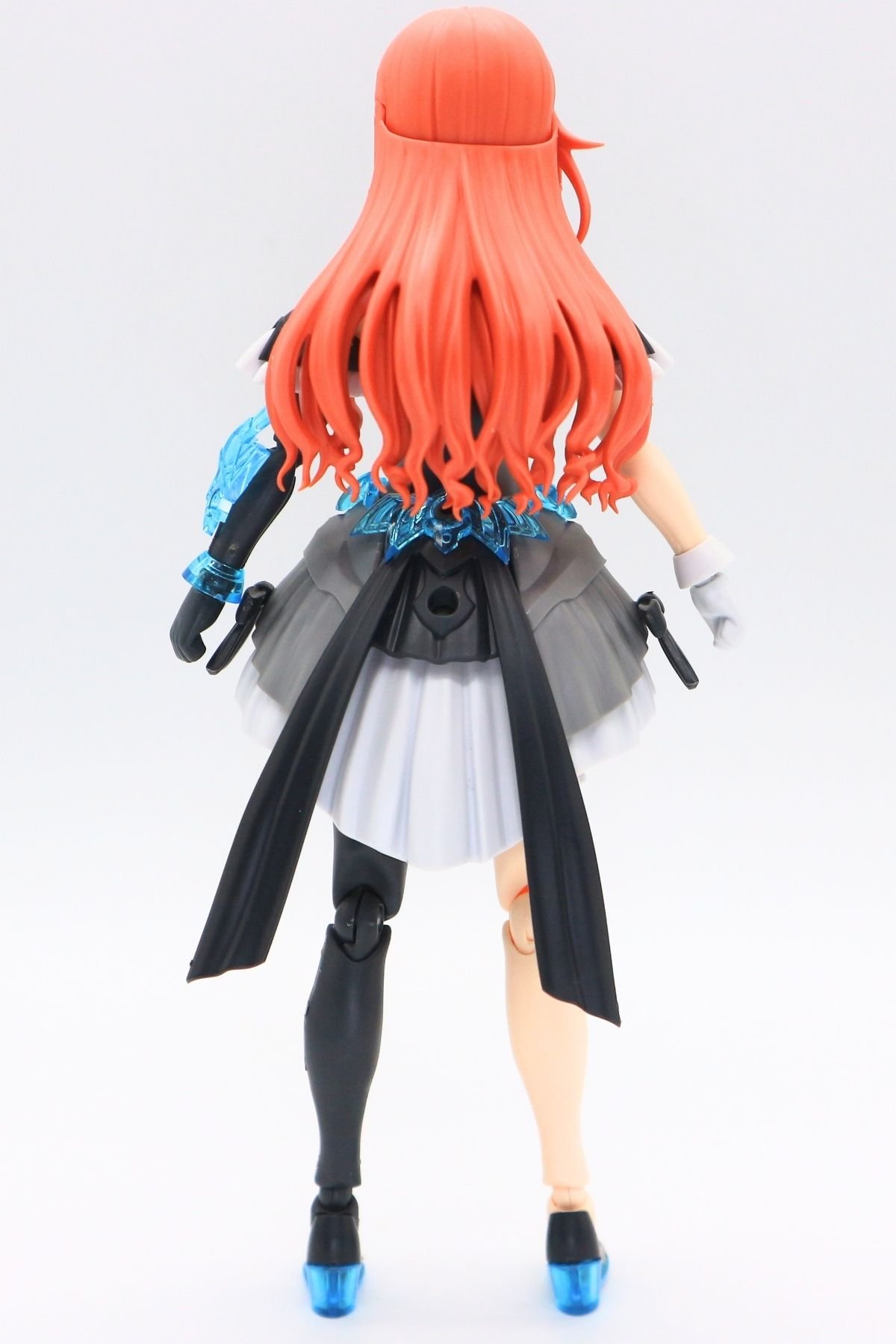 260415arisugawa0 (10)