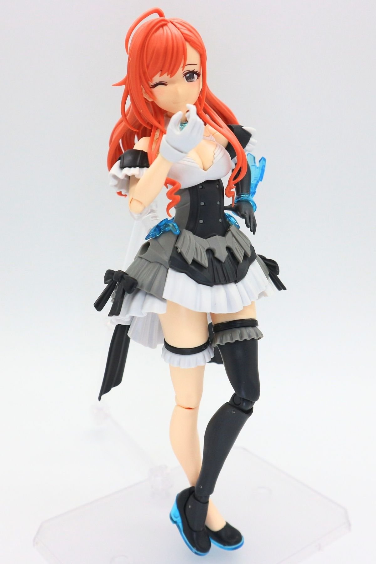 260415arisugawa0 (12)