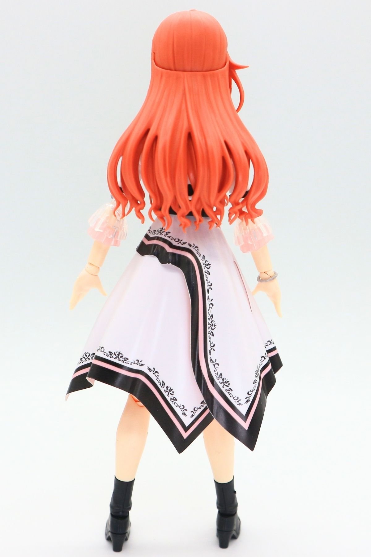 260415arisugawa0 (15)