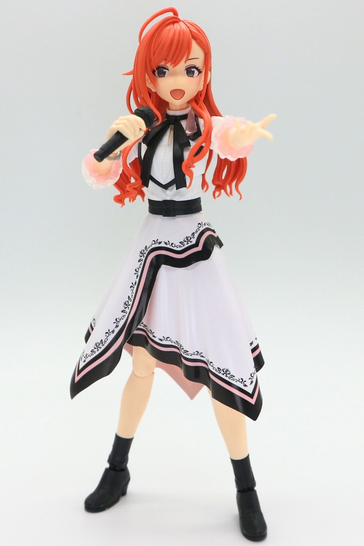 260415arisugawa0 (16)