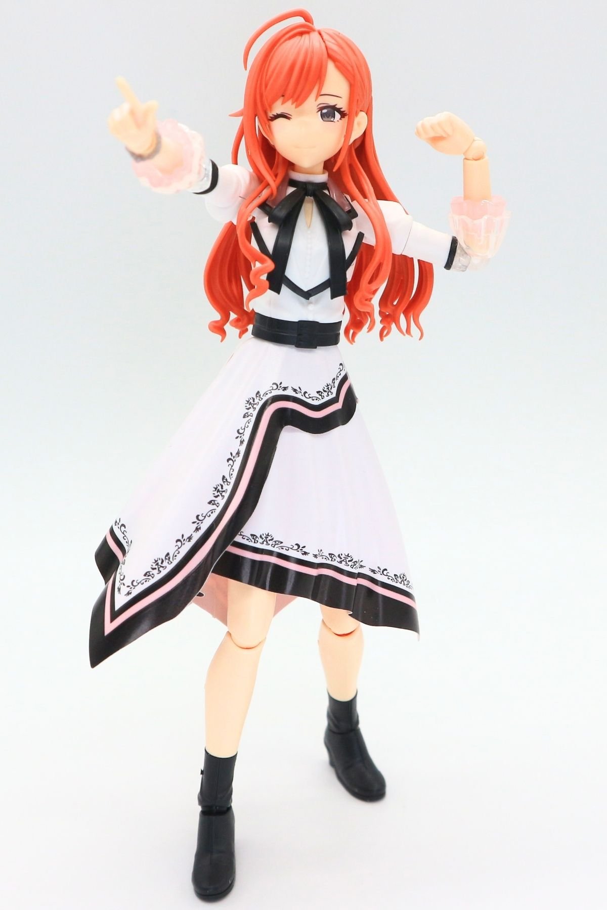 260415arisugawa0 (18)