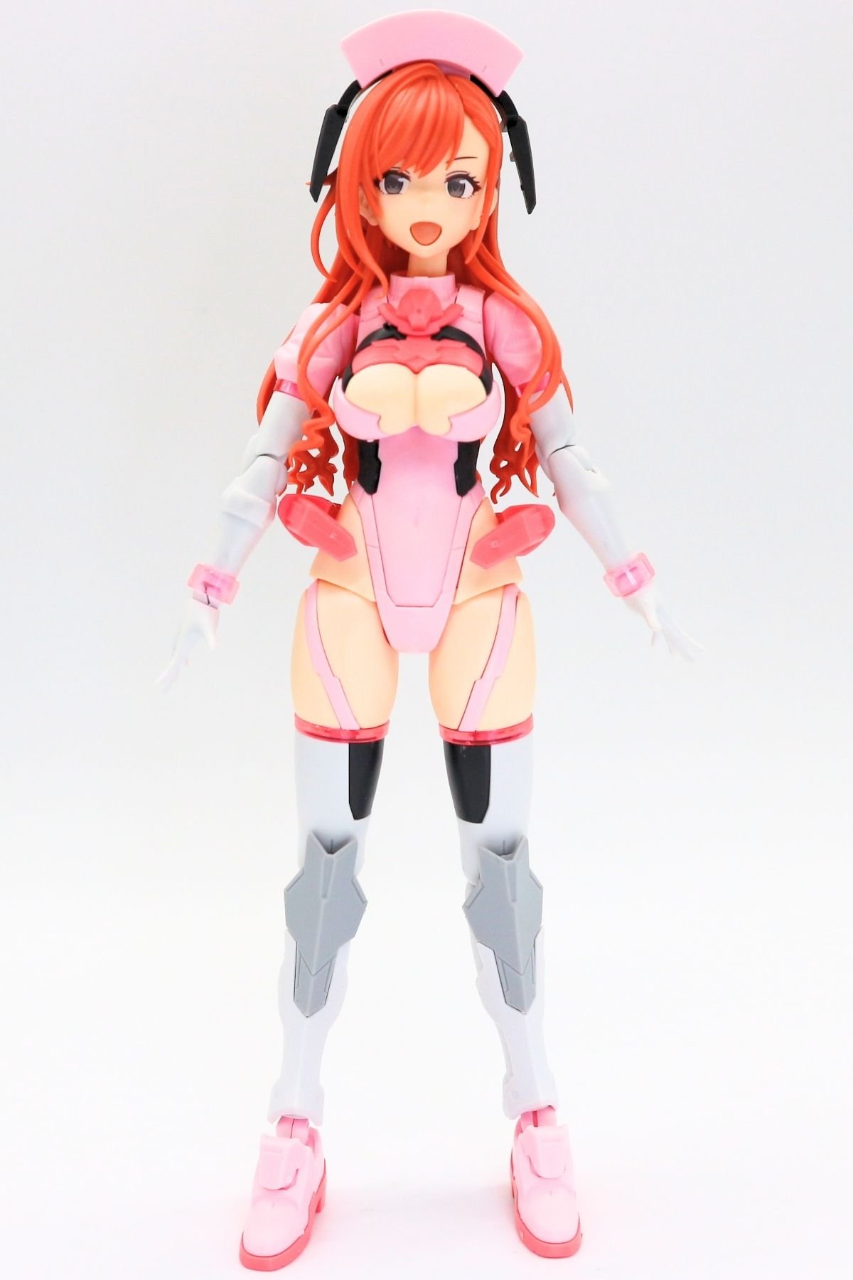 260415arisugawa0 (19)