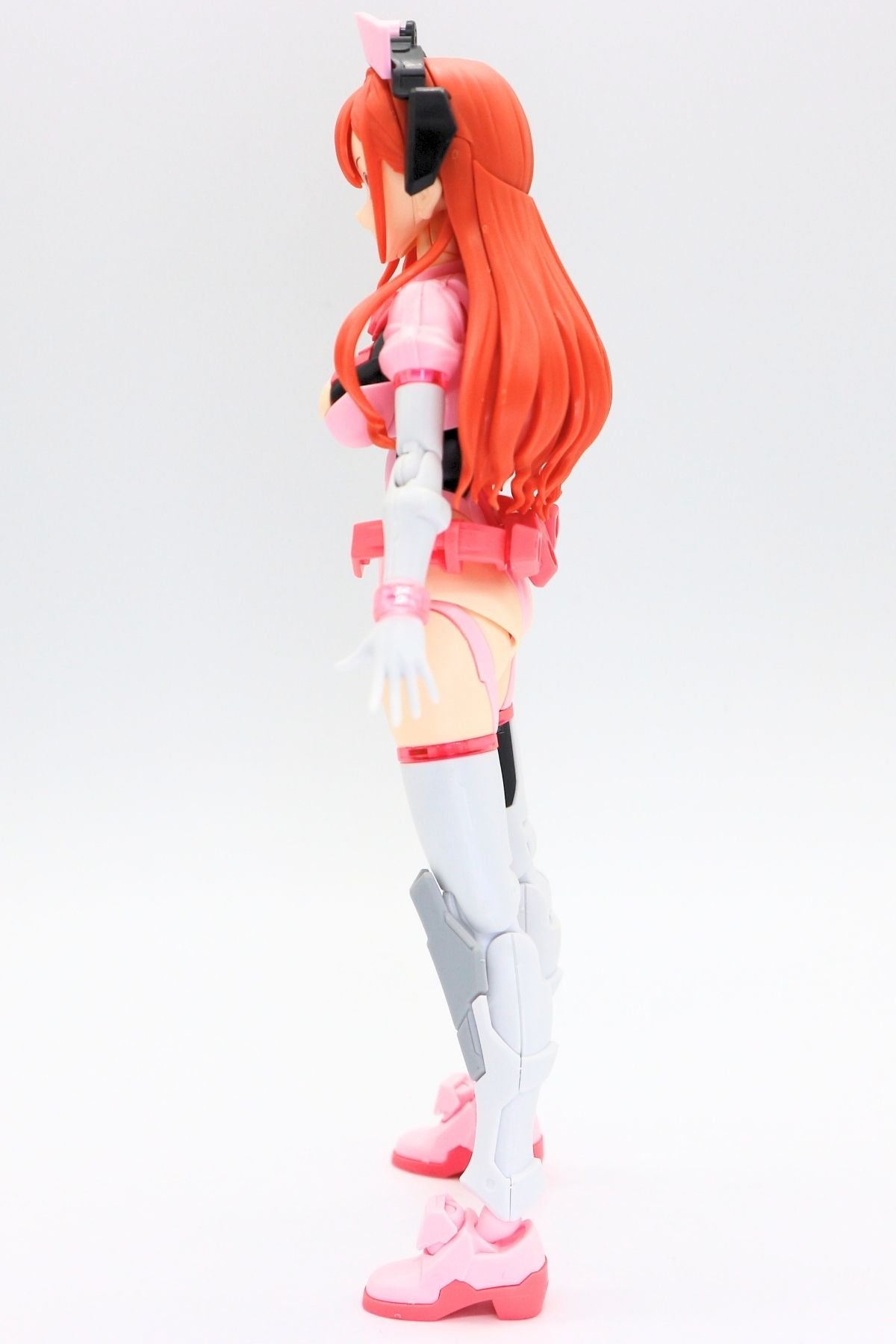 260415arisugawa0 (20)