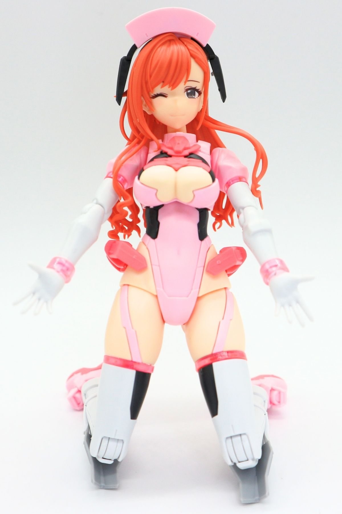 260415arisugawa0 (23)