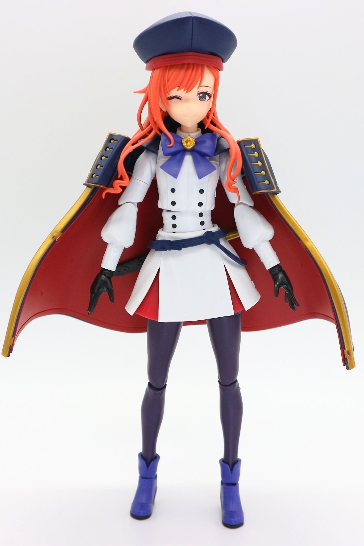 260415arisugawa0 (24)