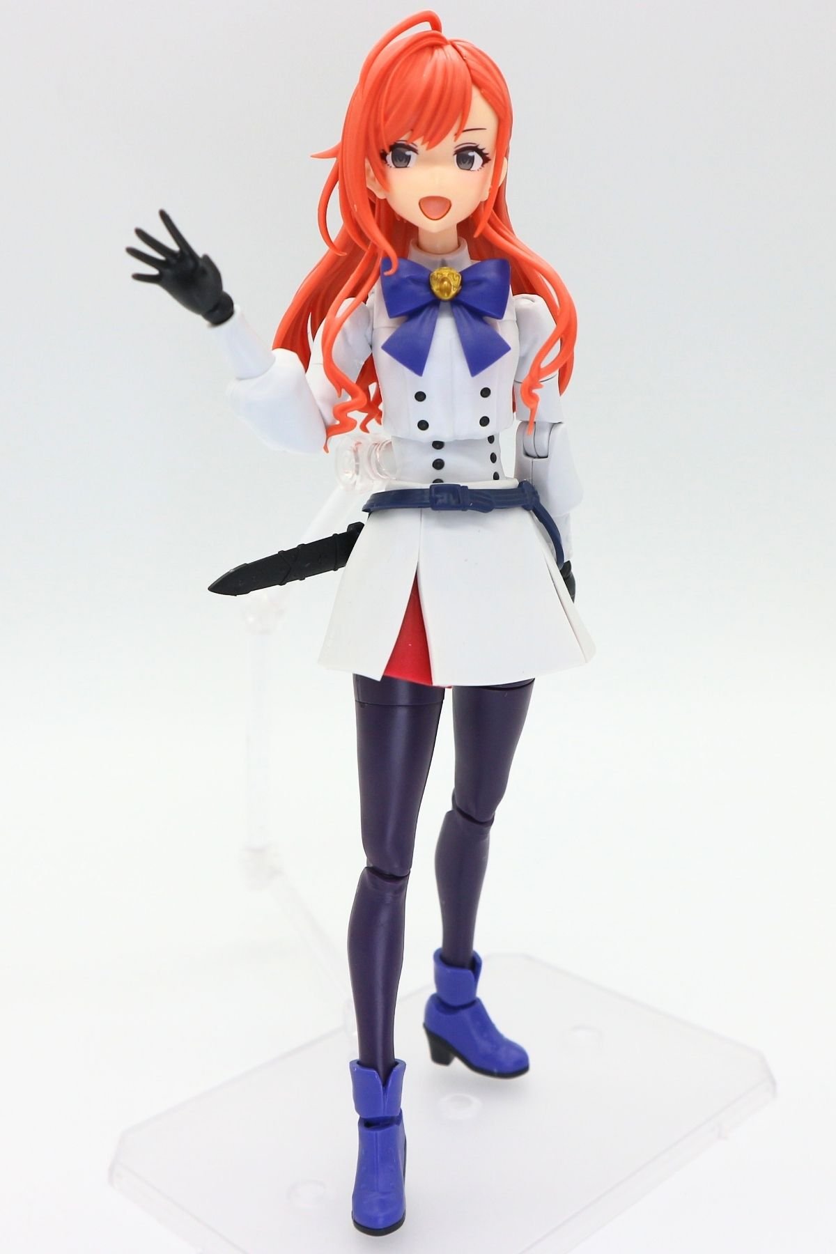 260415arisugawa0 (27)