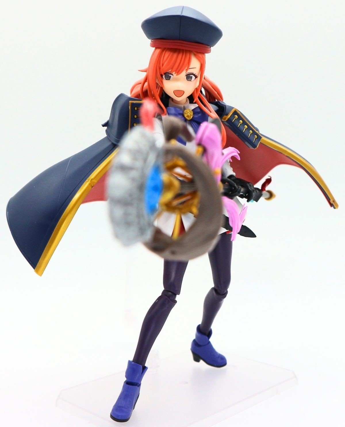 260415arisugawa0 (29)