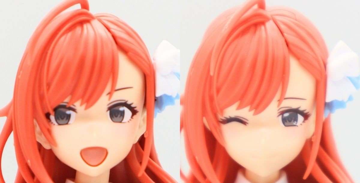 260415arisugawa0 (30)