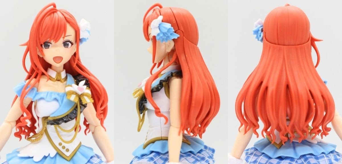 260415arisugawa0 (31)