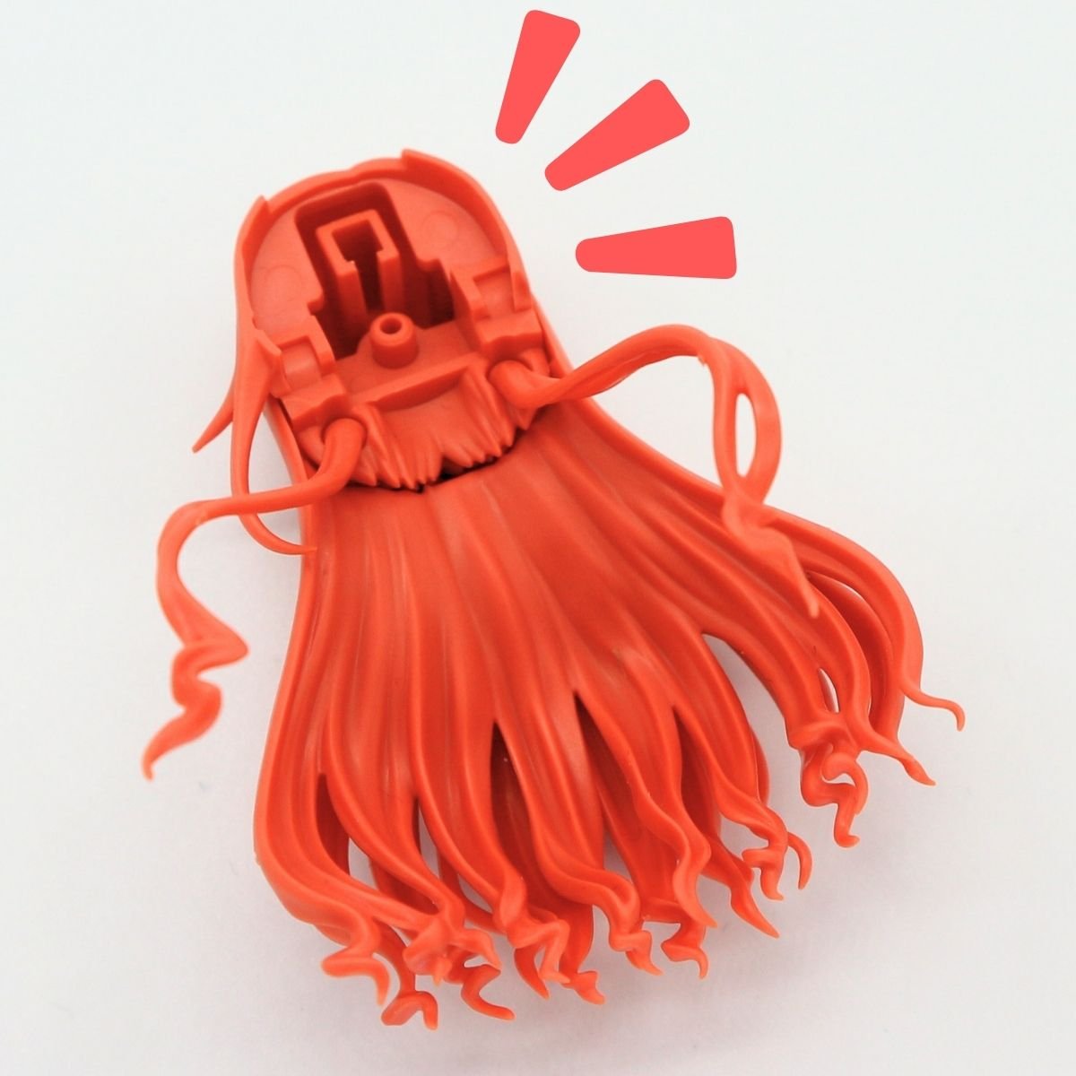 260415arisugawa0 (33)