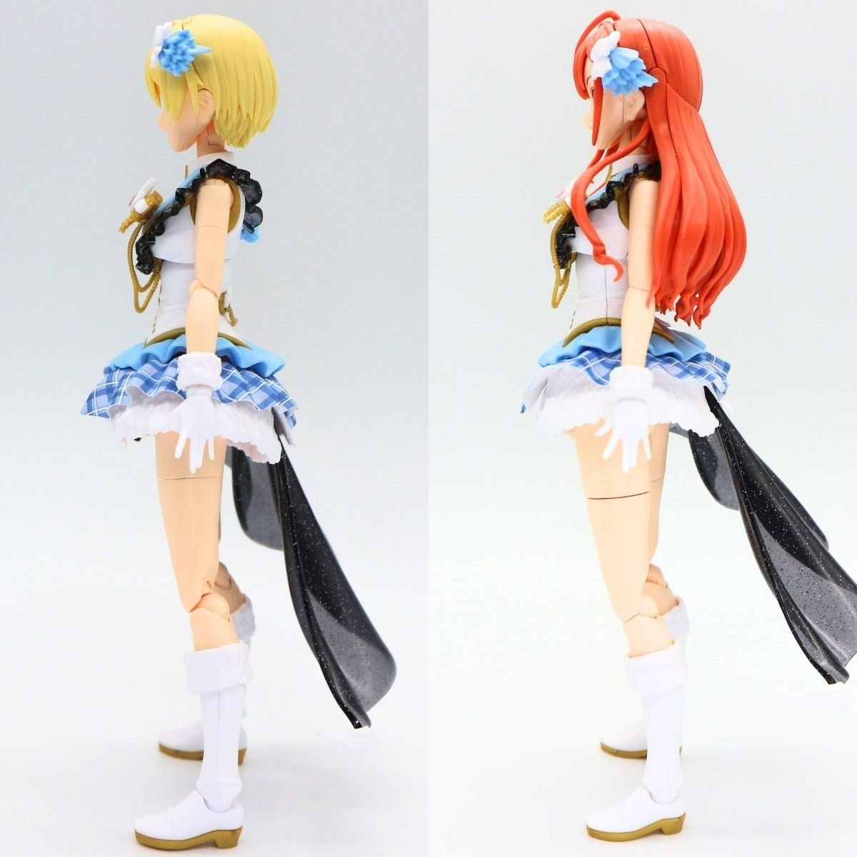 260415arisugawa0 (36)