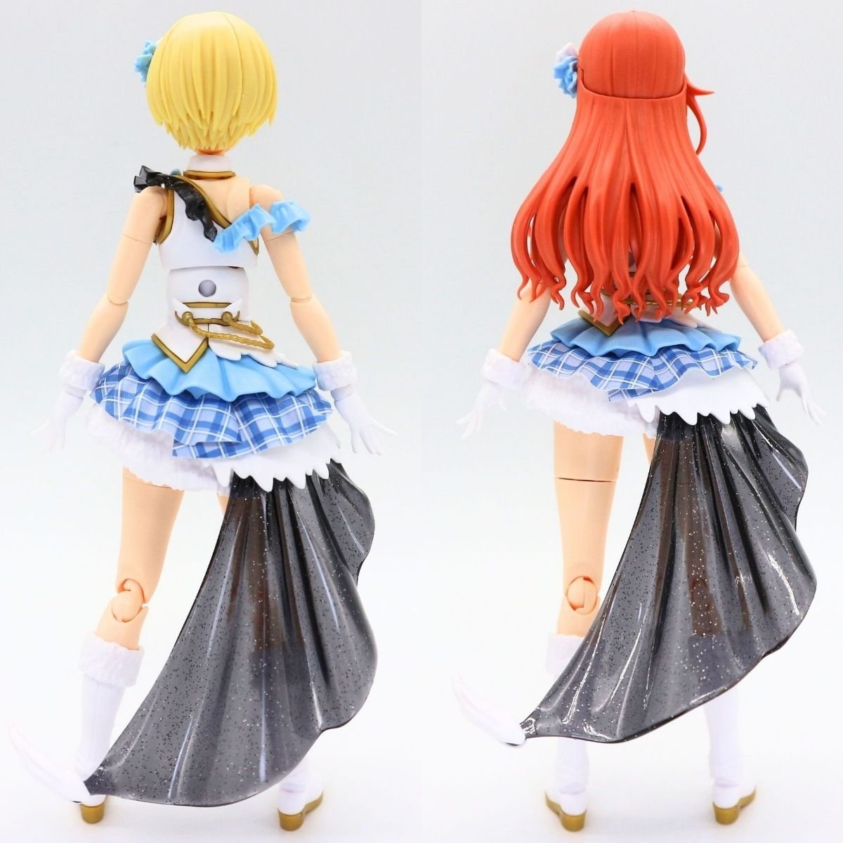 260415arisugawa0 (37)