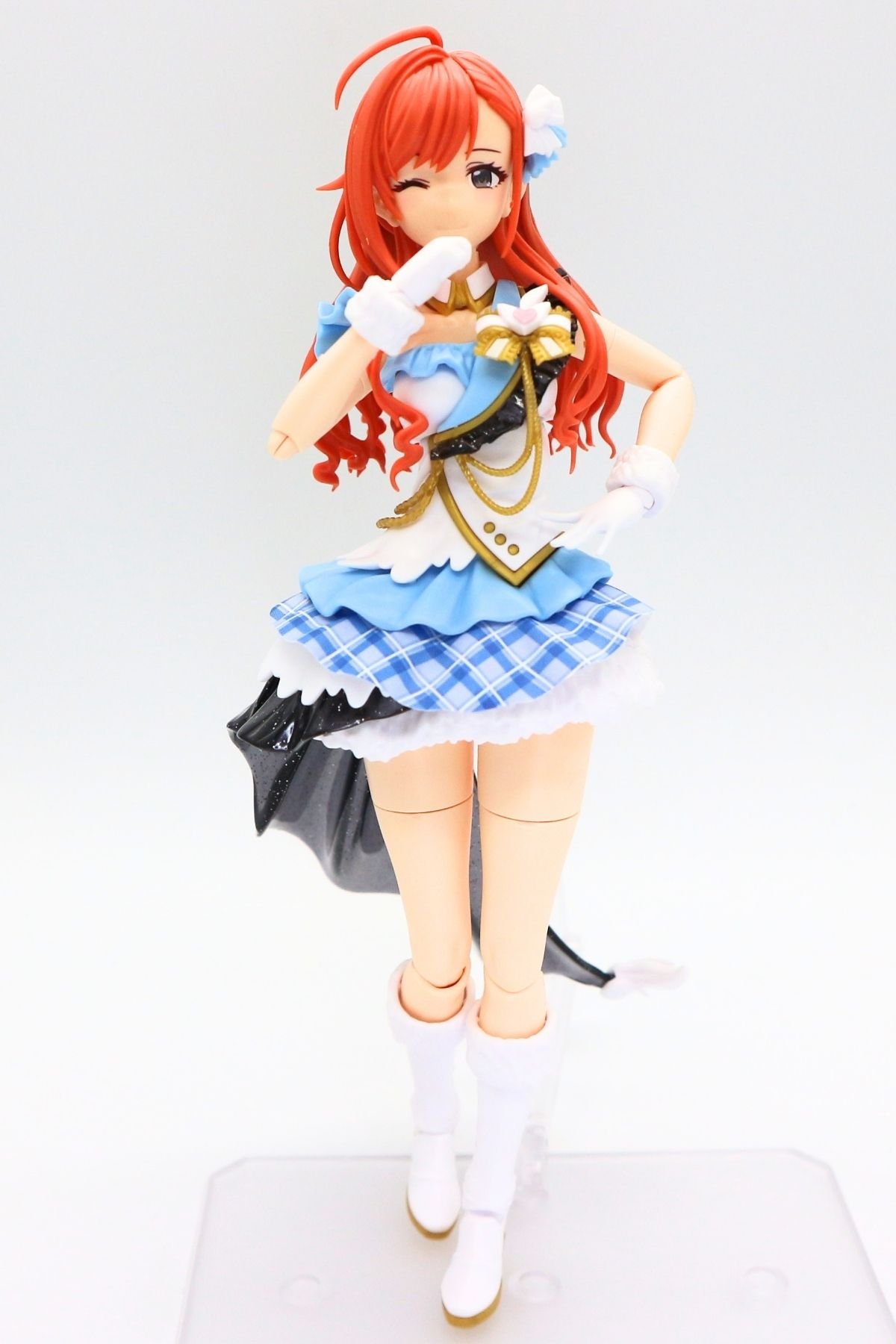 260415arisugawa0 (4)