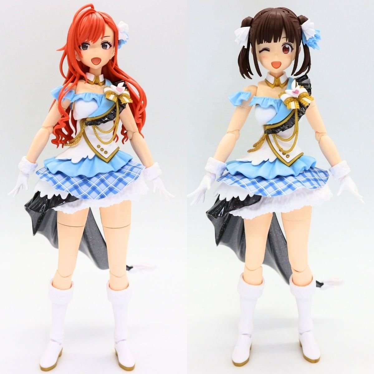 260415arisugawa0 (41)