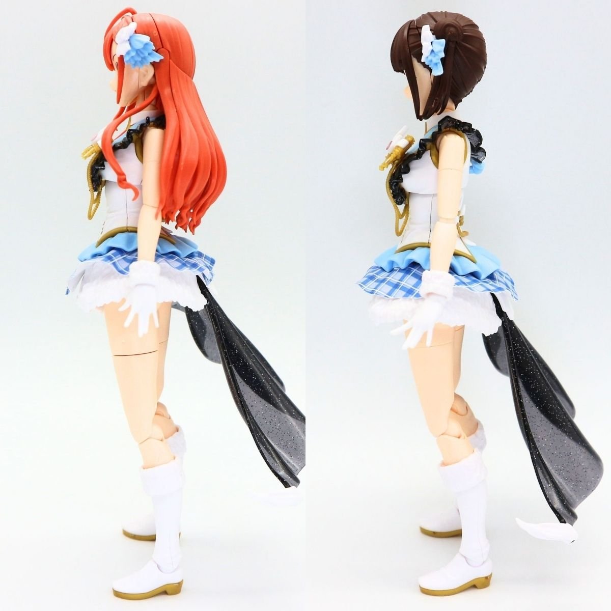 260415arisugawa0 (42)