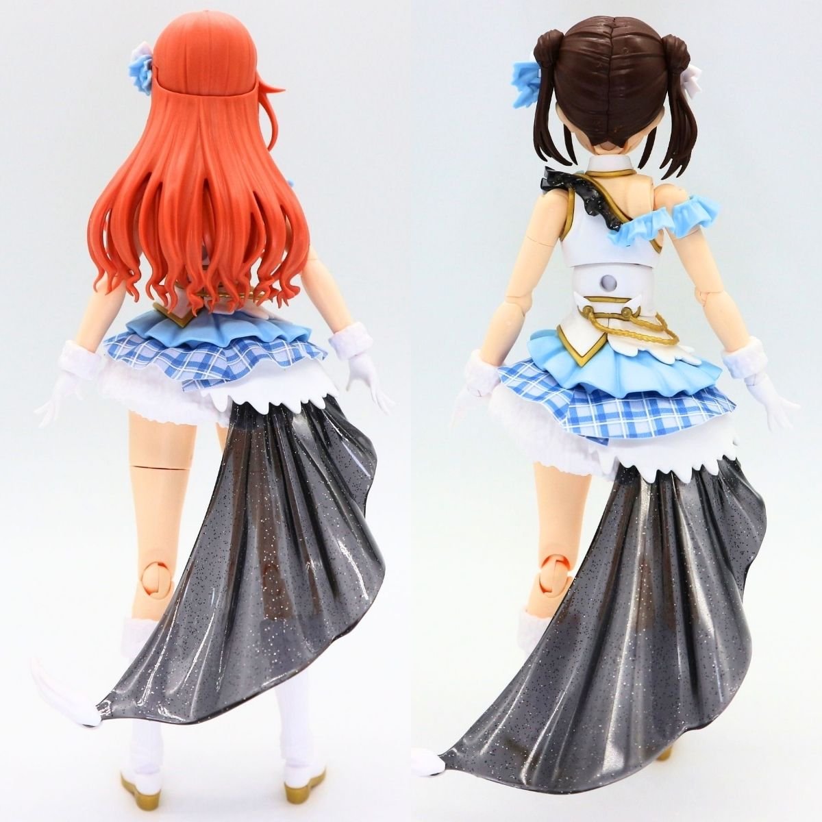 260415arisugawa0 (43)