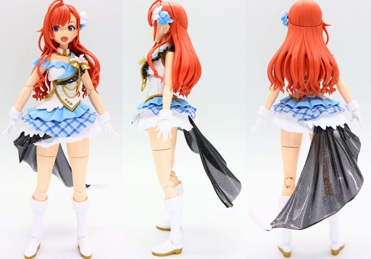 260415arisugawa0 (44)