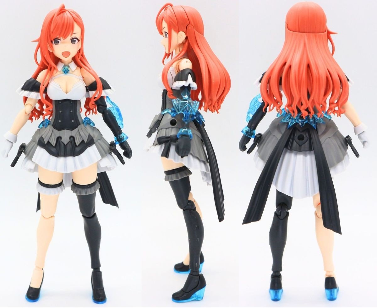 260415arisugawa0 (45)