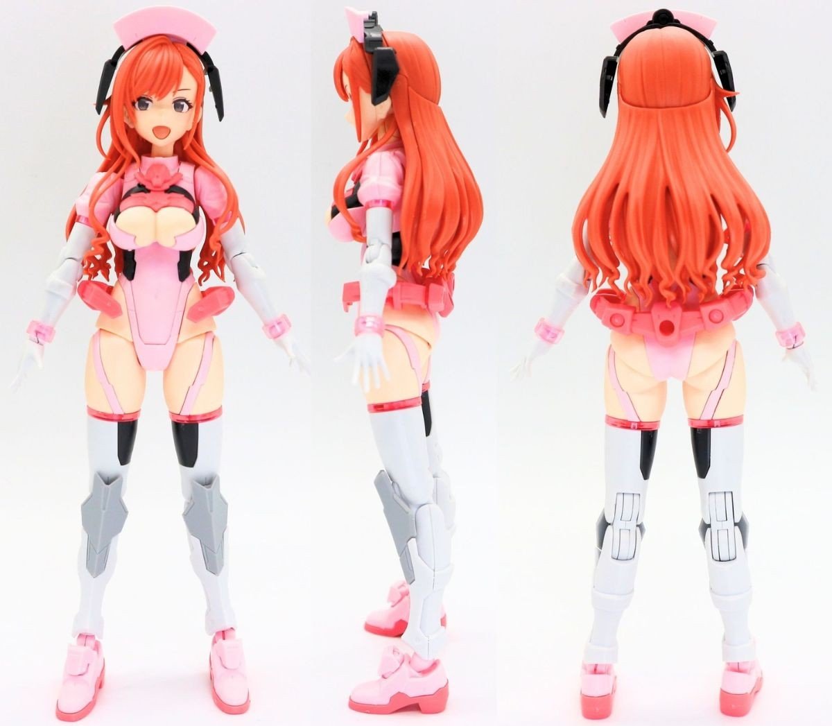 260415arisugawa0 (47)