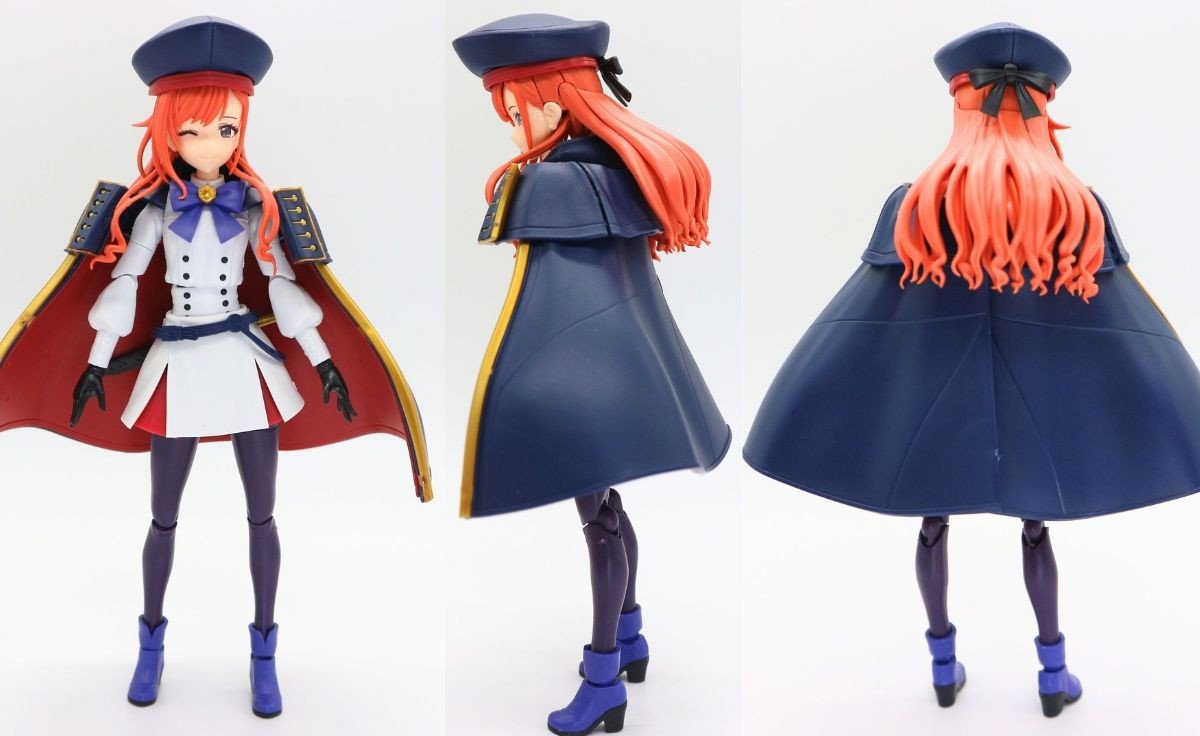 260415arisugawa0 (48)