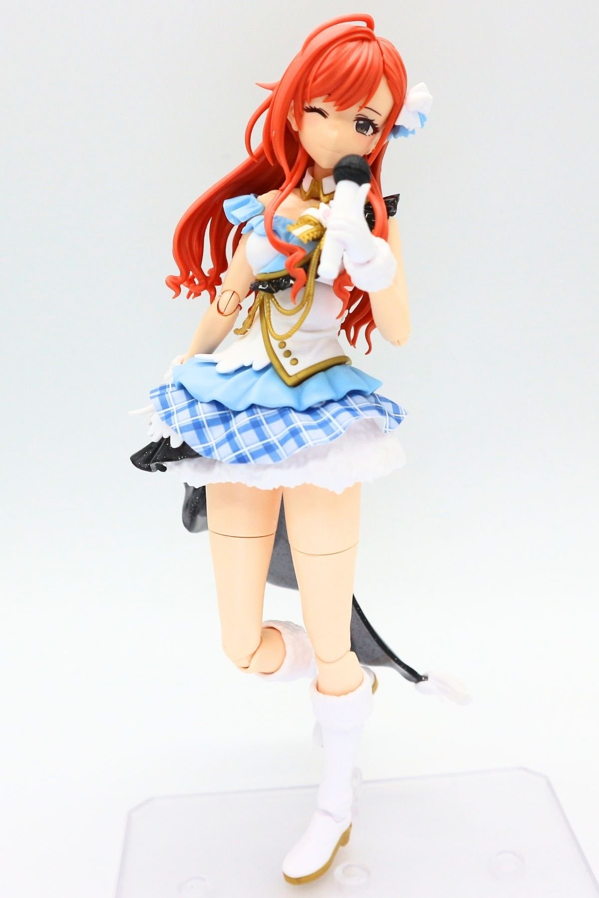 260415arisugawa0 (5)