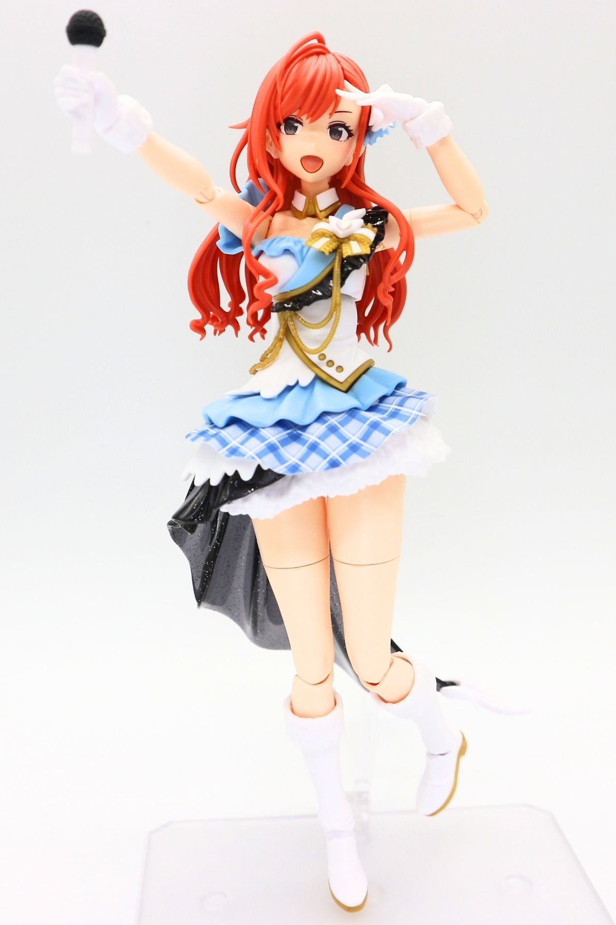 260415arisugawa0 (7)