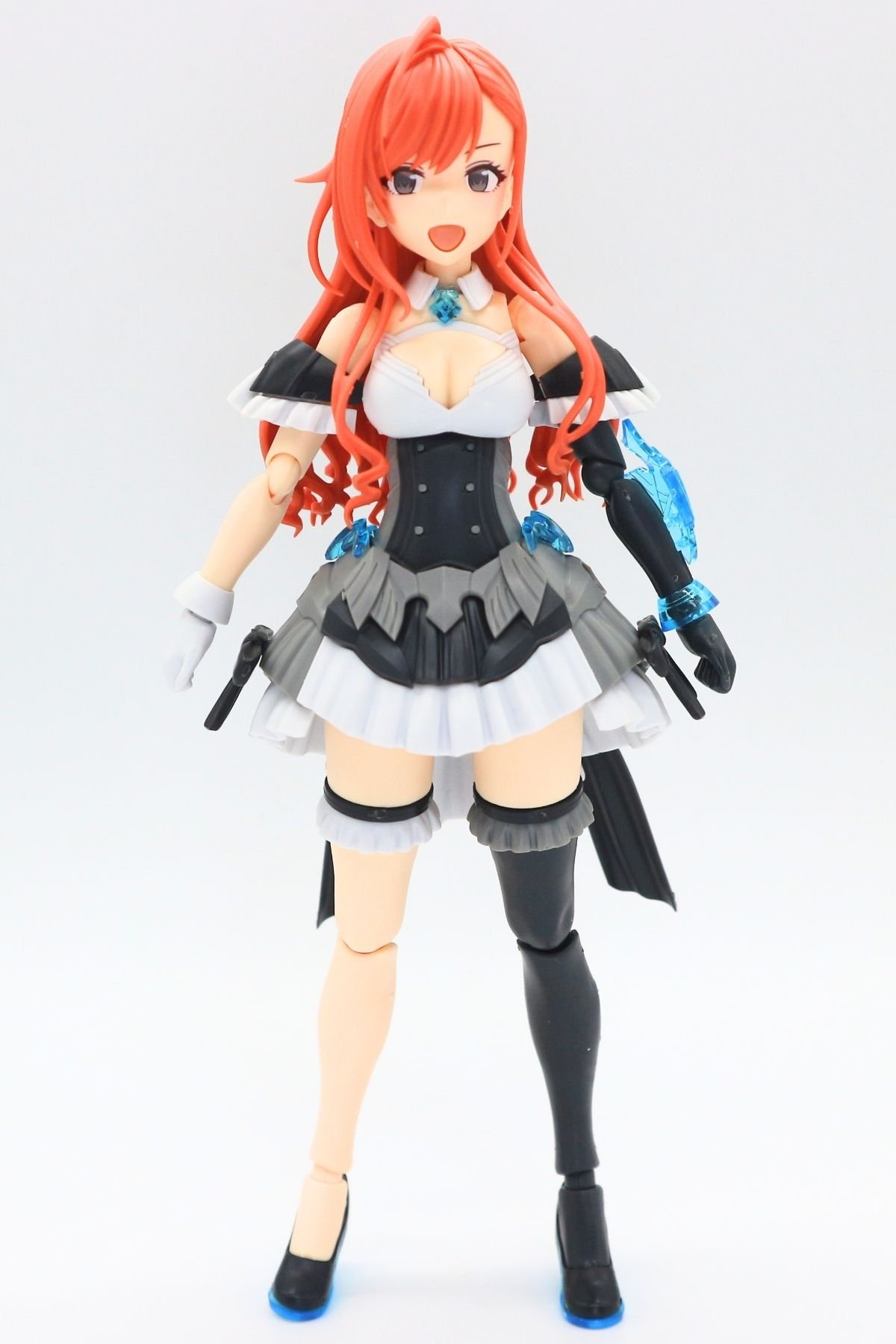 260415arisugawa0 (8)