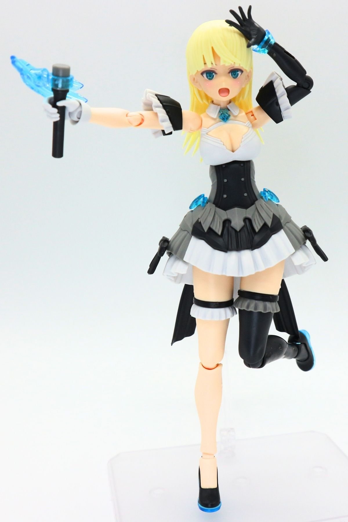 260416lirinel0 (10)