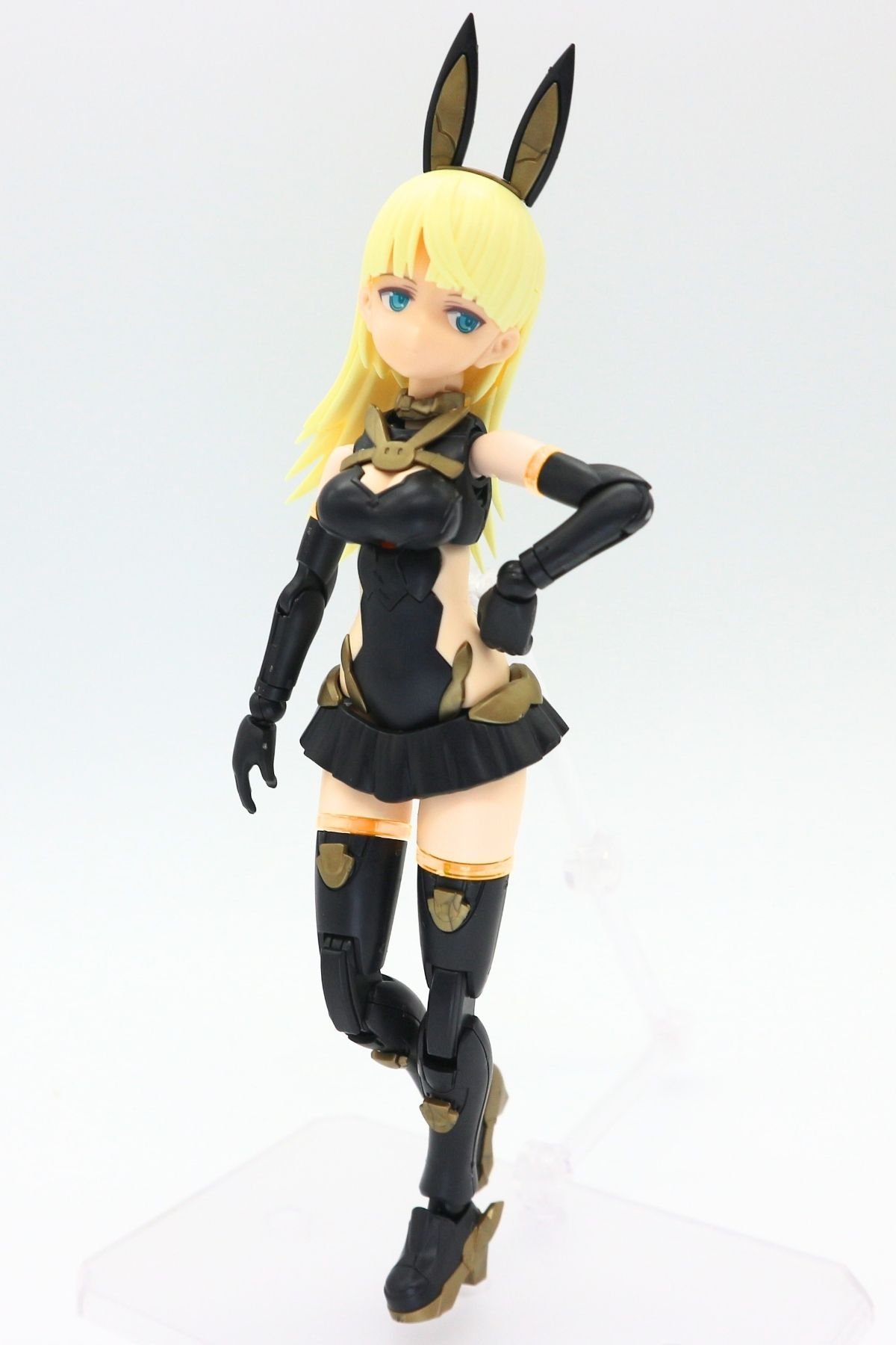 260416lirinel0 (21)
